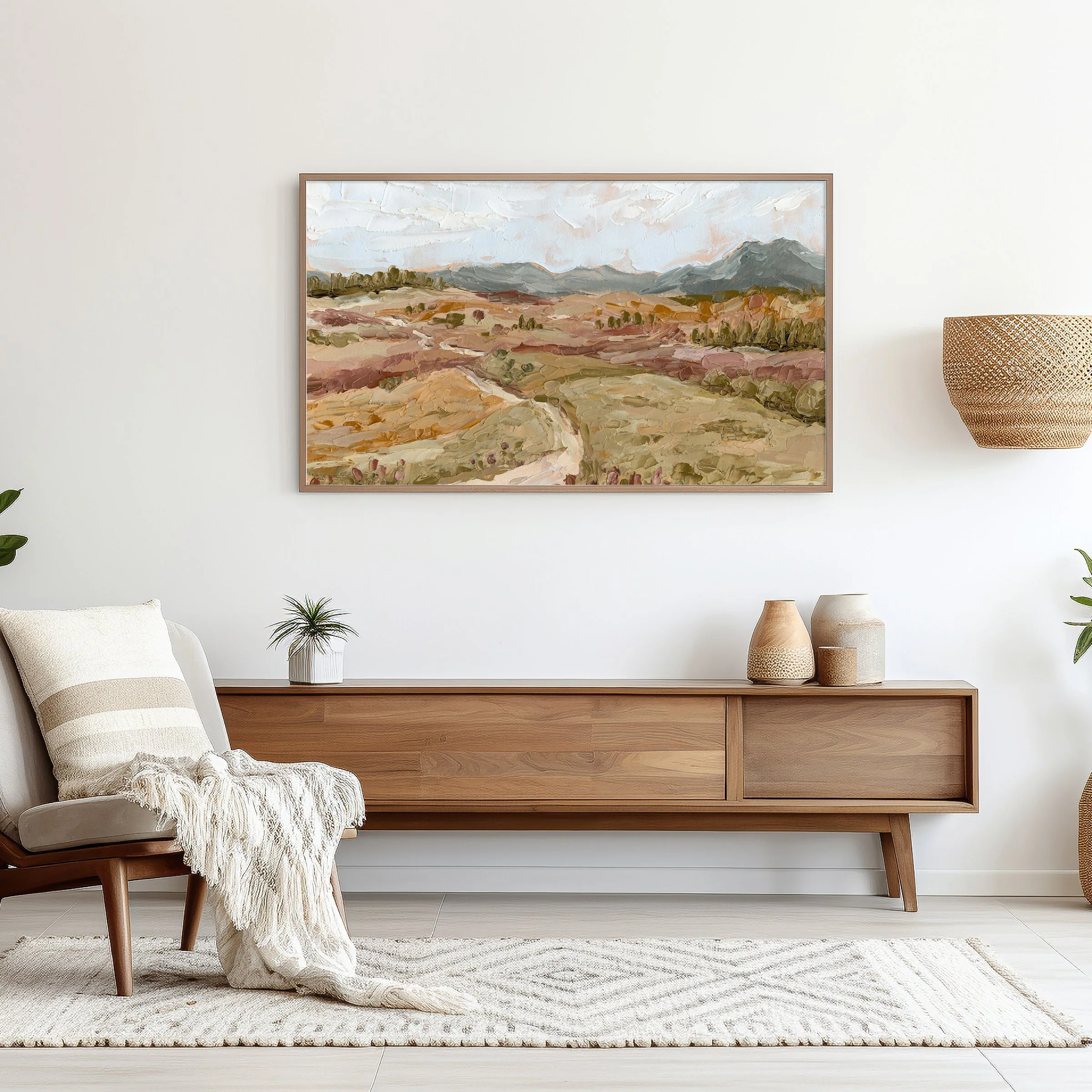 a+familiar+path.jpg?format=1000w